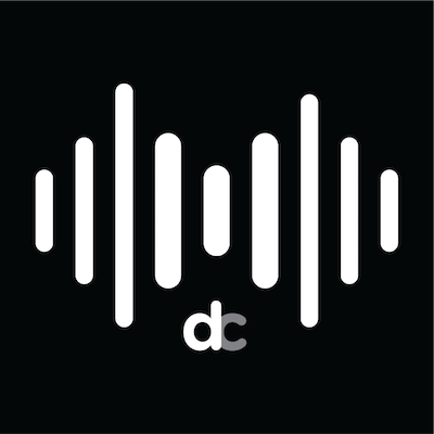 Design Conversations